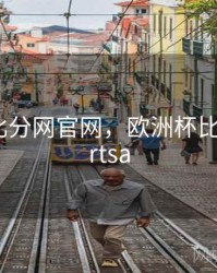 欧洲杯比分网官网，欧洲杯比分ldsportsa
