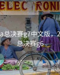 2010nba总决赛g7中文版，2010nba总决赛g6
