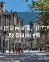 山东电视体育台直播，山东电视体育频道直播回放