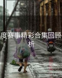 B体育年度赛事精彩合集回顾 - 热点分析