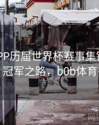 B体育APP历届世界杯赛事集锦观看指南｜冠军之路，b0b体育平台