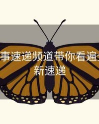 B体育赛事速递频道带你看遍全球｜更新速递